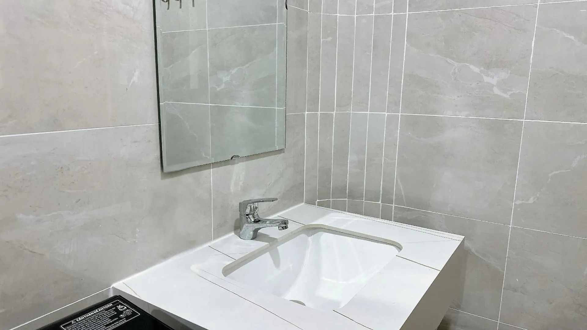 Apartment Can Ho Studio - Windy House Da Nang Vietnam