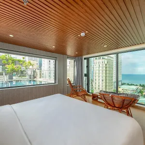 Apartment Taian &, Da Nang