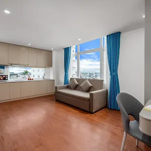 4* Отель Elc